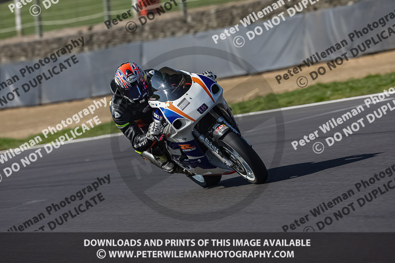 brands hatch photographs;brands no limits trackday;cadwell trackday photographs;enduro digital images;event digital images;eventdigitalimages;no limits trackdays;peter wileman photography;racing digital images;trackday digital images;trackday photos
